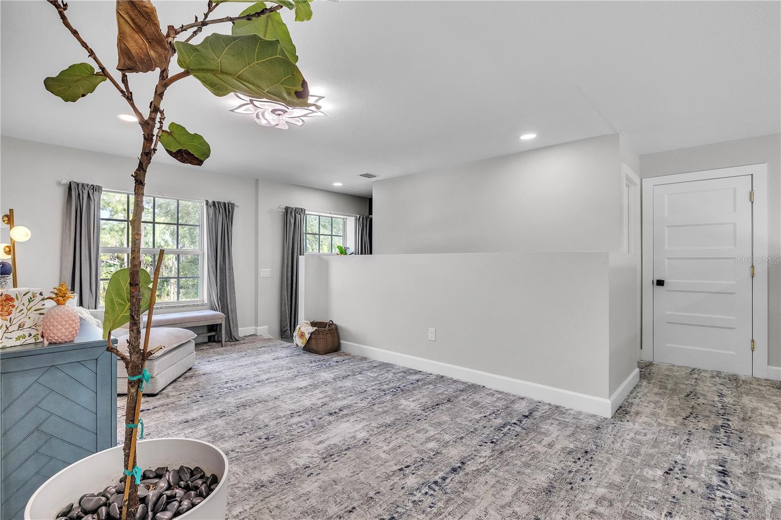 3694 CRANDON RD — photo 42