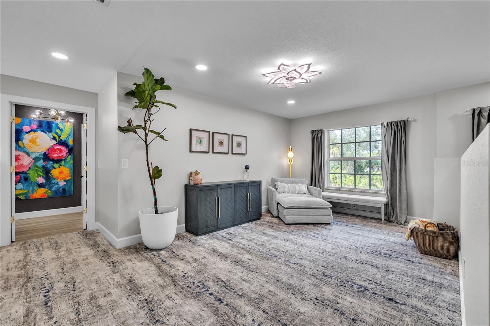 3694 CRANDON RD — photo 43