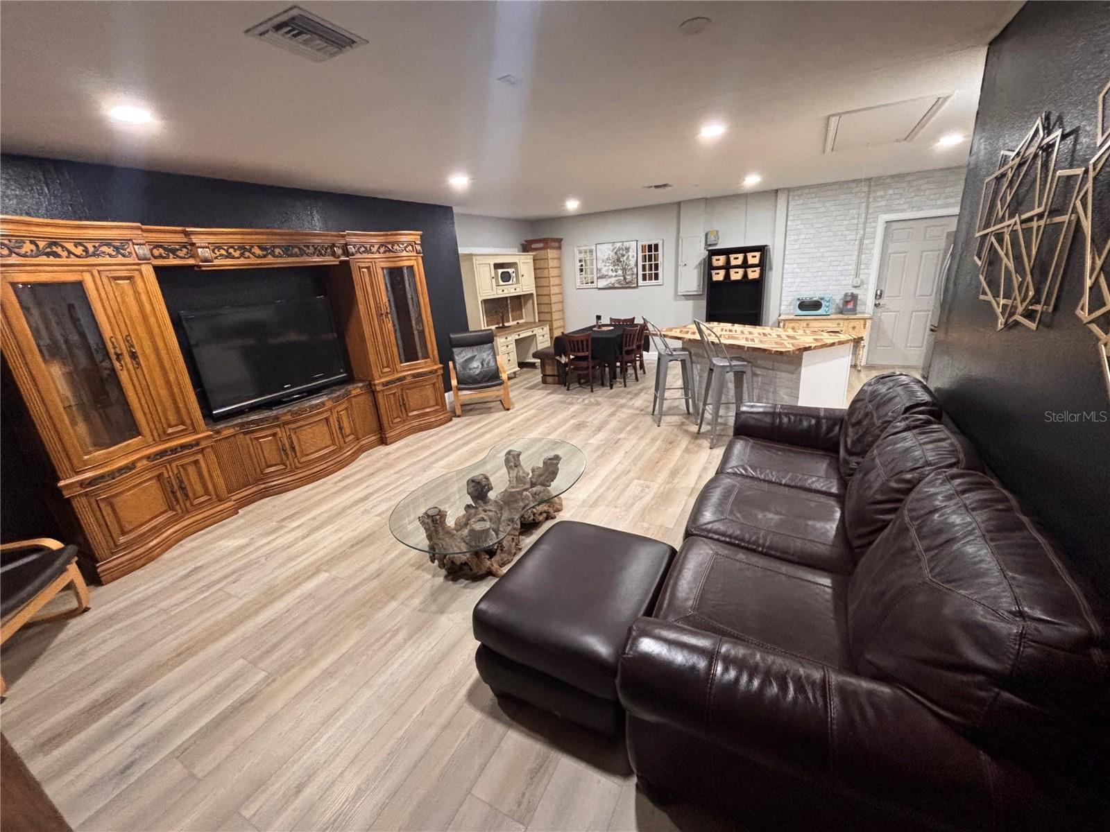 3694 CRANDON RD — photo 87