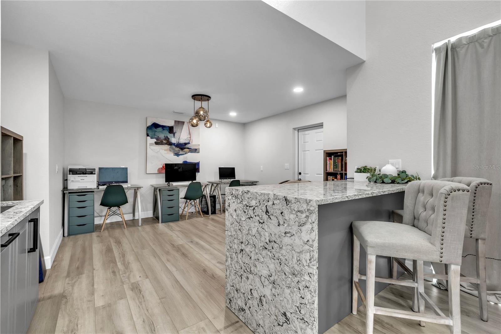3694 CRANDON RD — photo 37