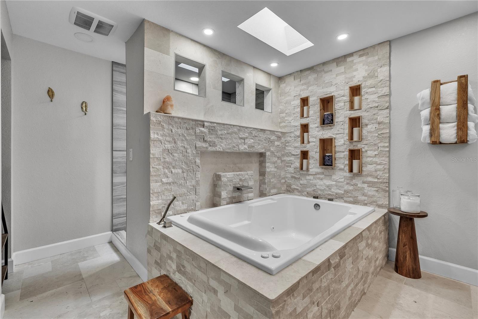 3694 CRANDON RD — photo 49