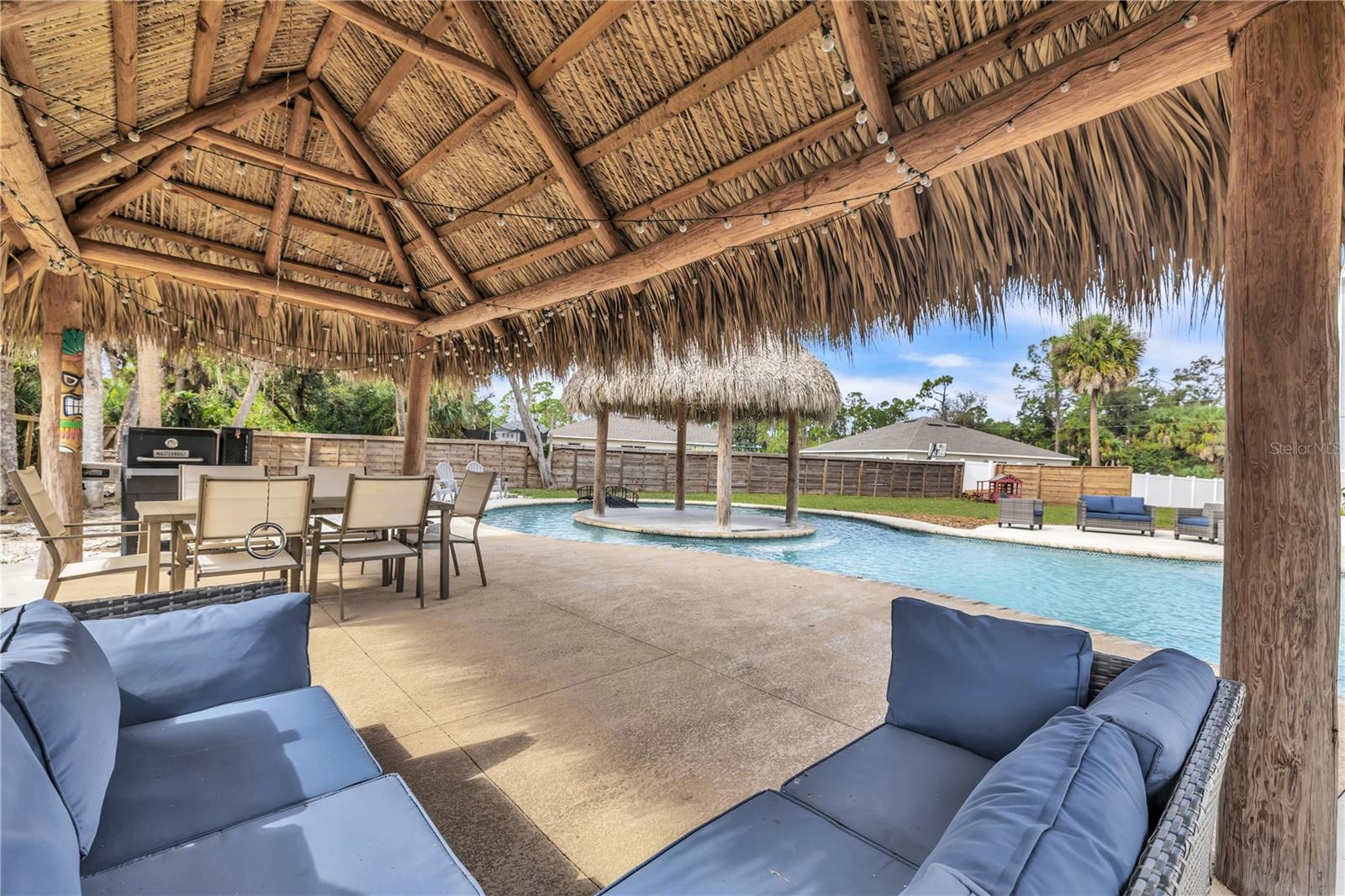 3694 CRANDON RD — photo 8