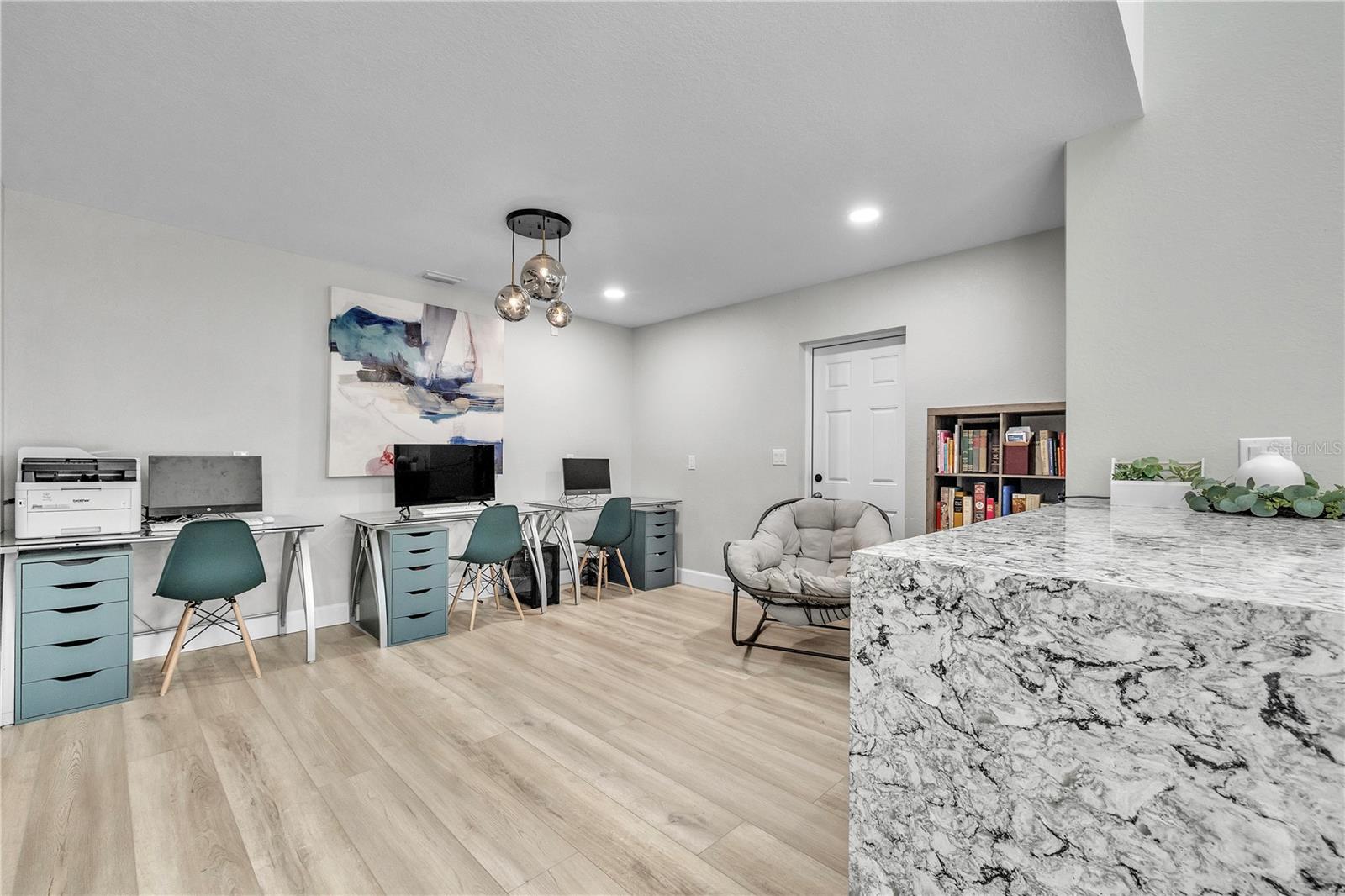 3694 CRANDON RD — photo 38