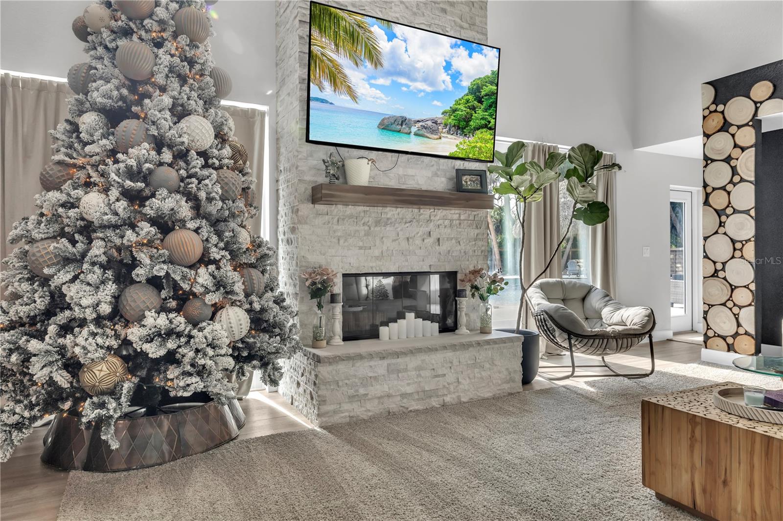 3694 CRANDON RD — photo 36