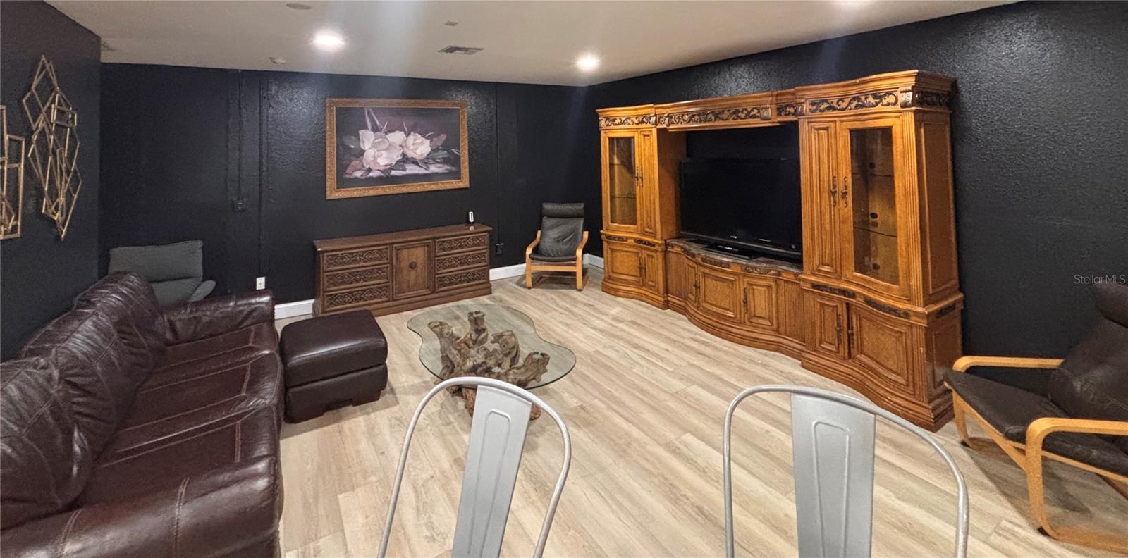 3694 CRANDON RD — photo 86
