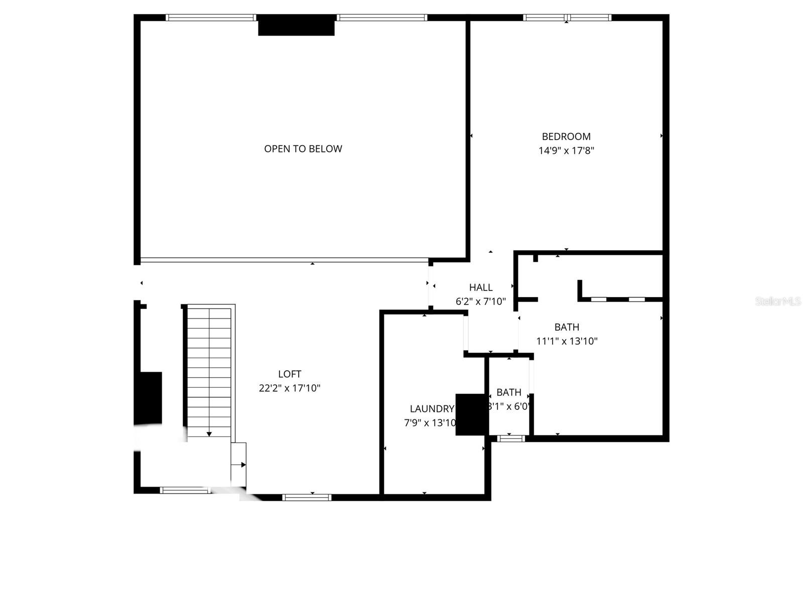 3694 CRANDON RD — photo 94