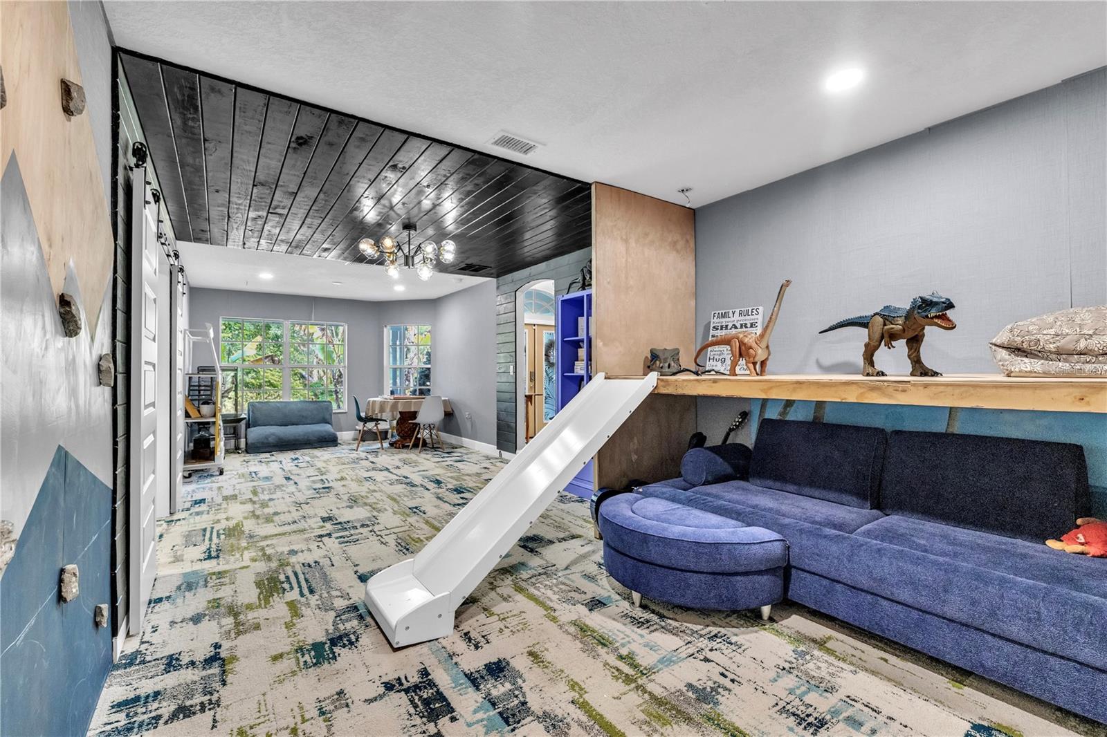 3694 CRANDON RD — photo 27