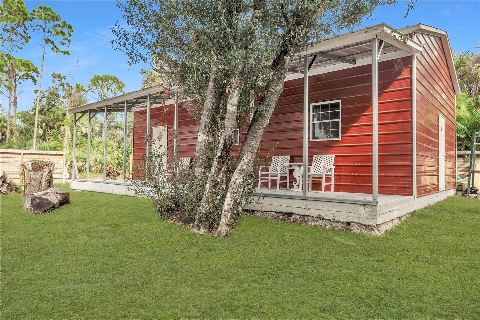 3694 CRANDON RD — photo 78