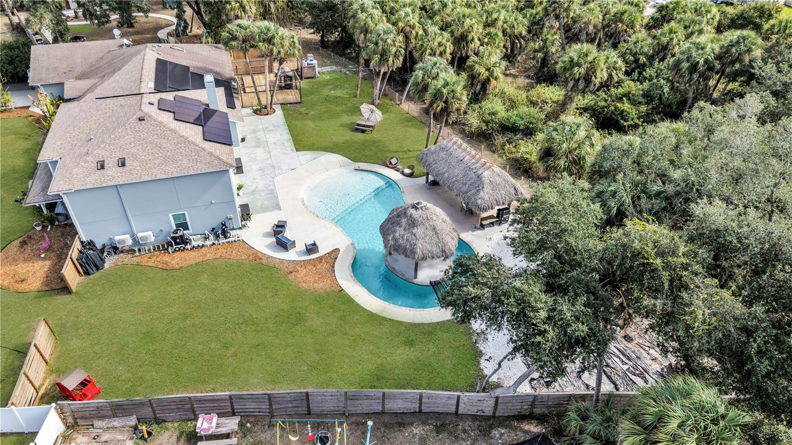 3694 CRANDON RD — photo 76
