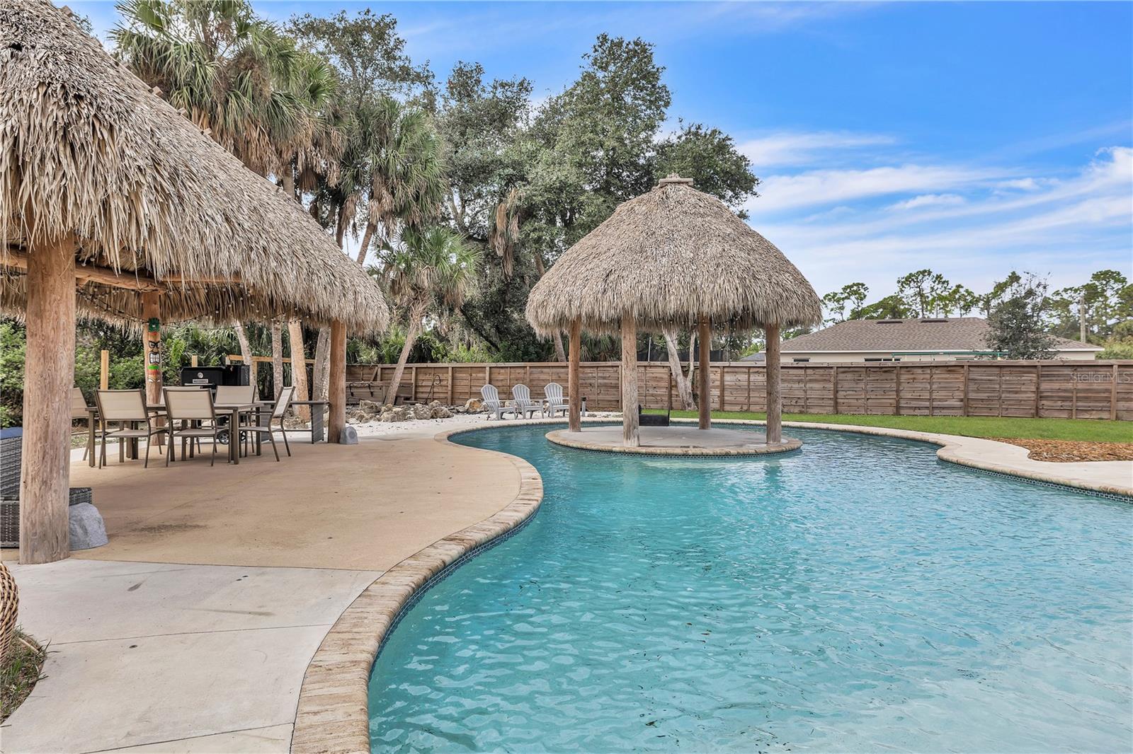 3694 CRANDON RD — photo 7