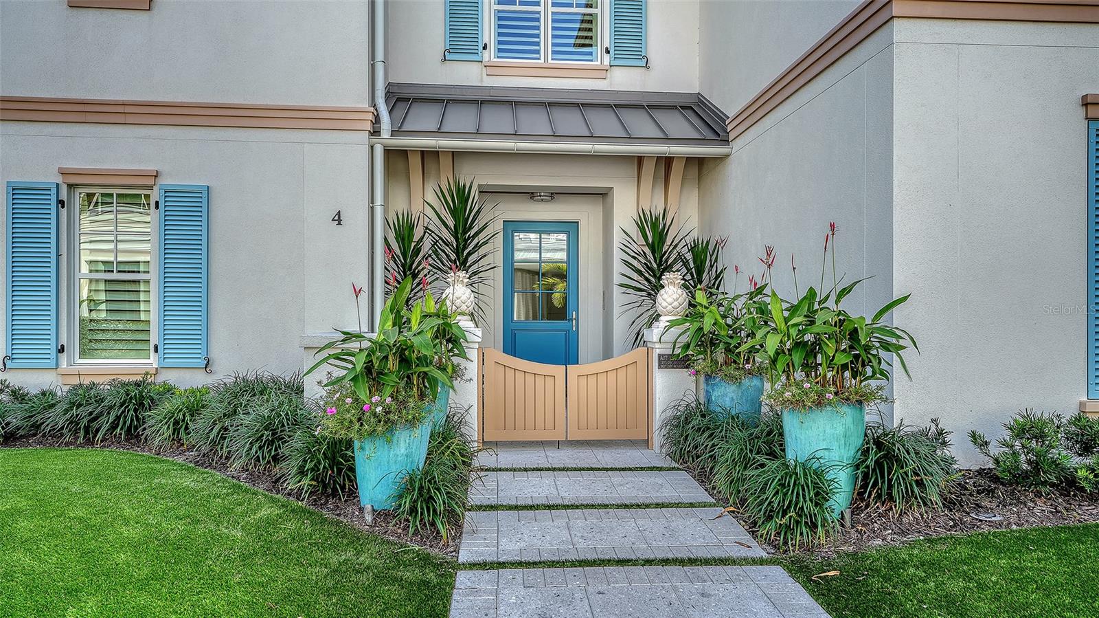 5005 GULF OF MEXICO DR #4 — photo 7