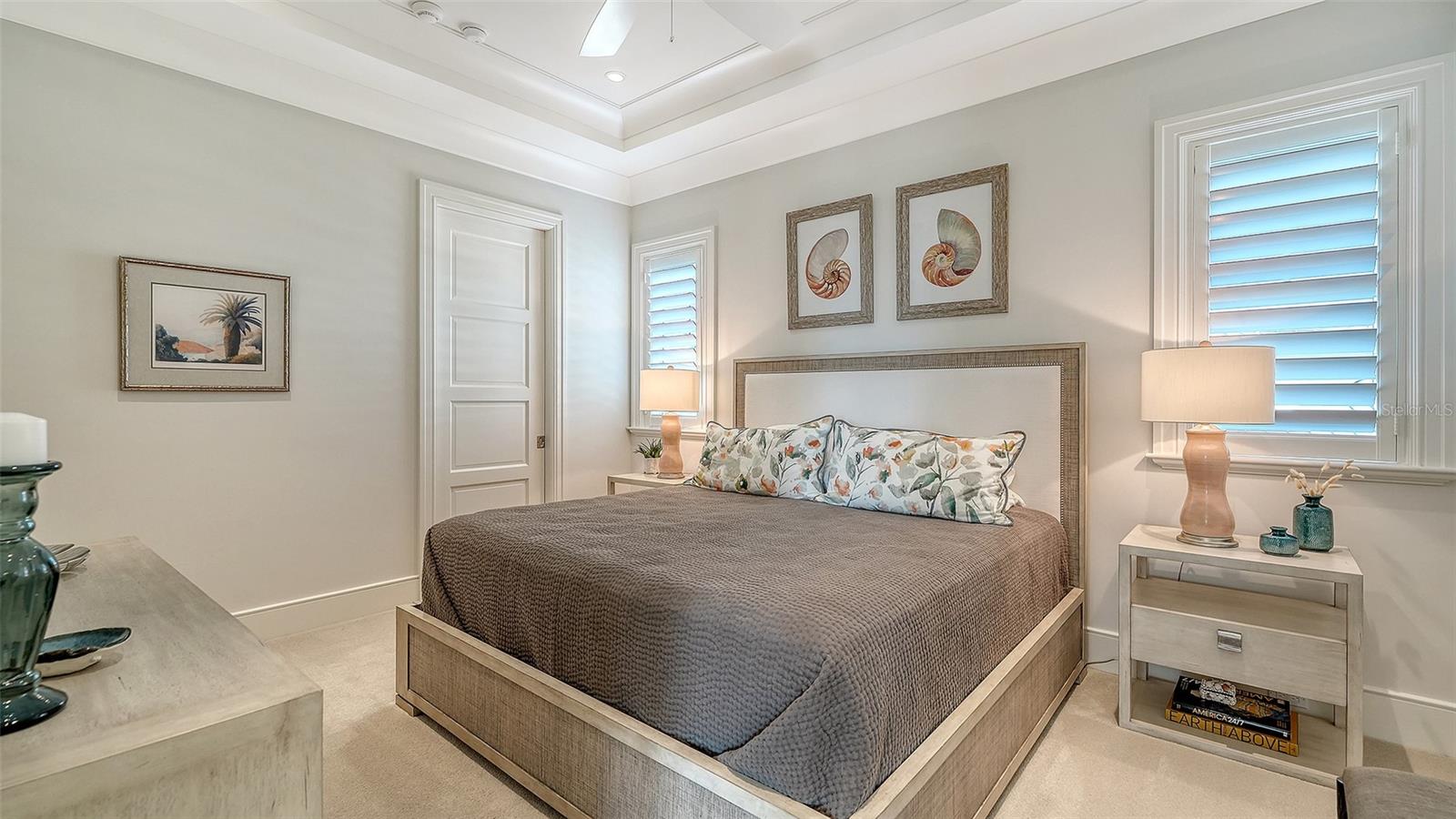 5005 GULF OF MEXICO DR #4 — photo 39
