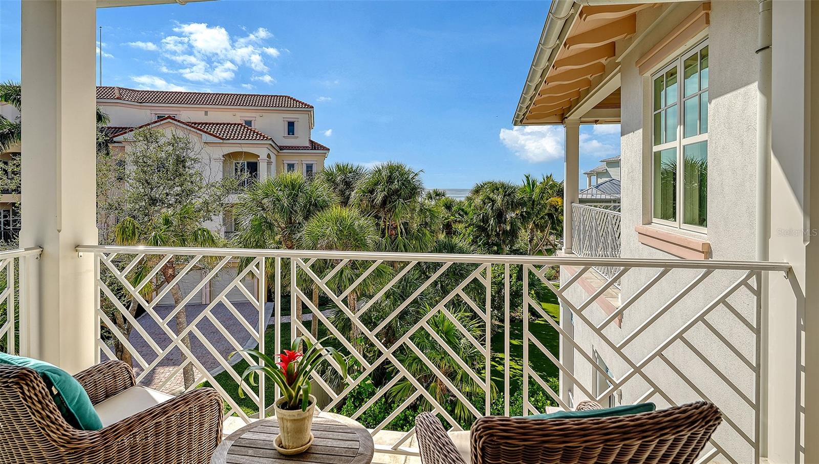 5005 GULF OF MEXICO DR #4 — photo 38