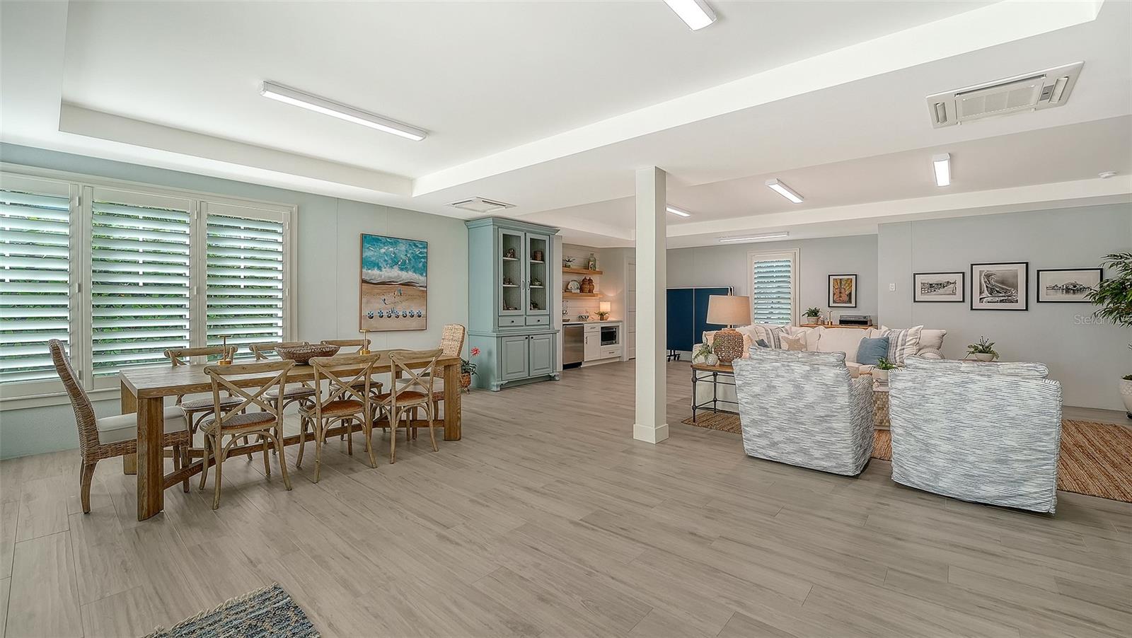 5005 GULF OF MEXICO DR #4 — photo 48