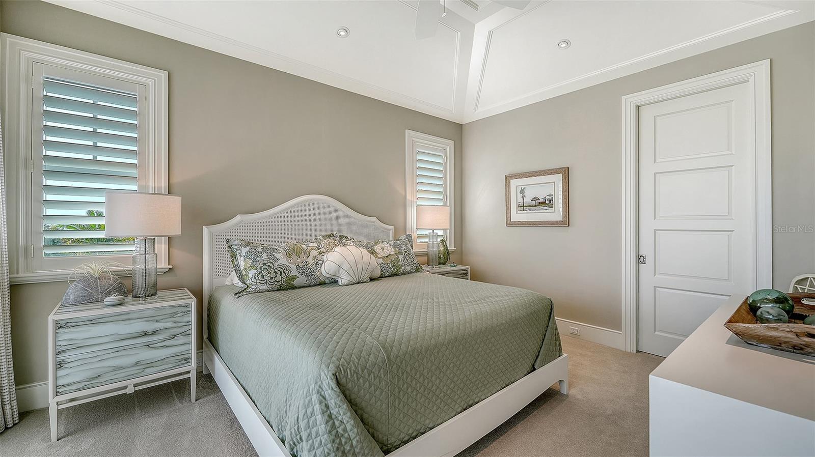 5005 GULF OF MEXICO DR #4 — photo 42