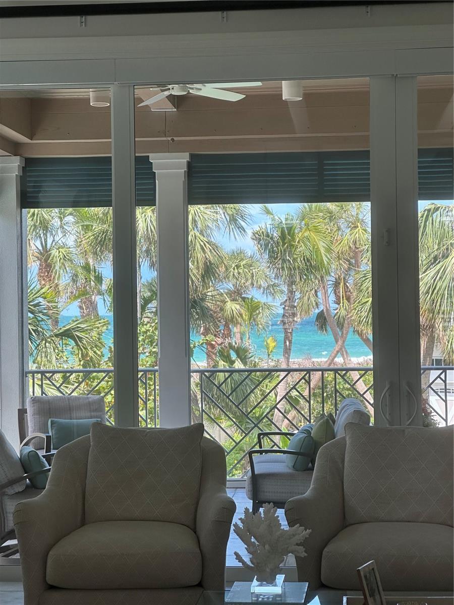 5005 GULF OF MEXICO DR #4 — photo 4