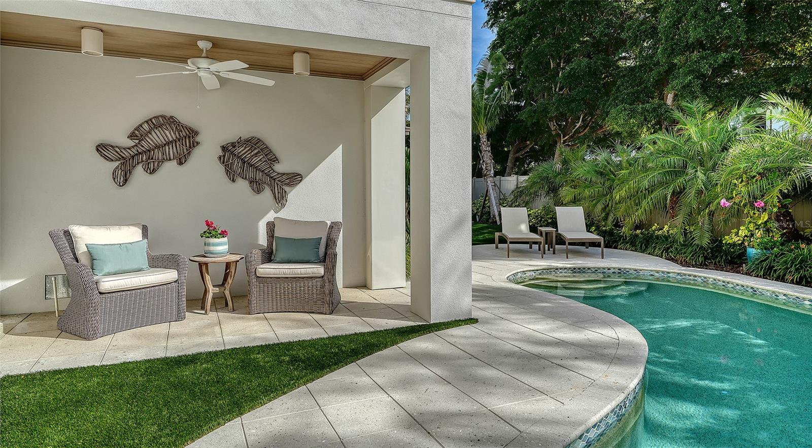 5005 GULF OF MEXICO DR #4 — photo 54