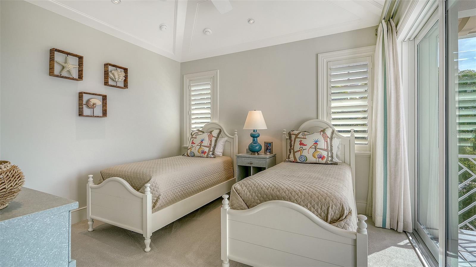 5005 GULF OF MEXICO DR #4 — photo 35