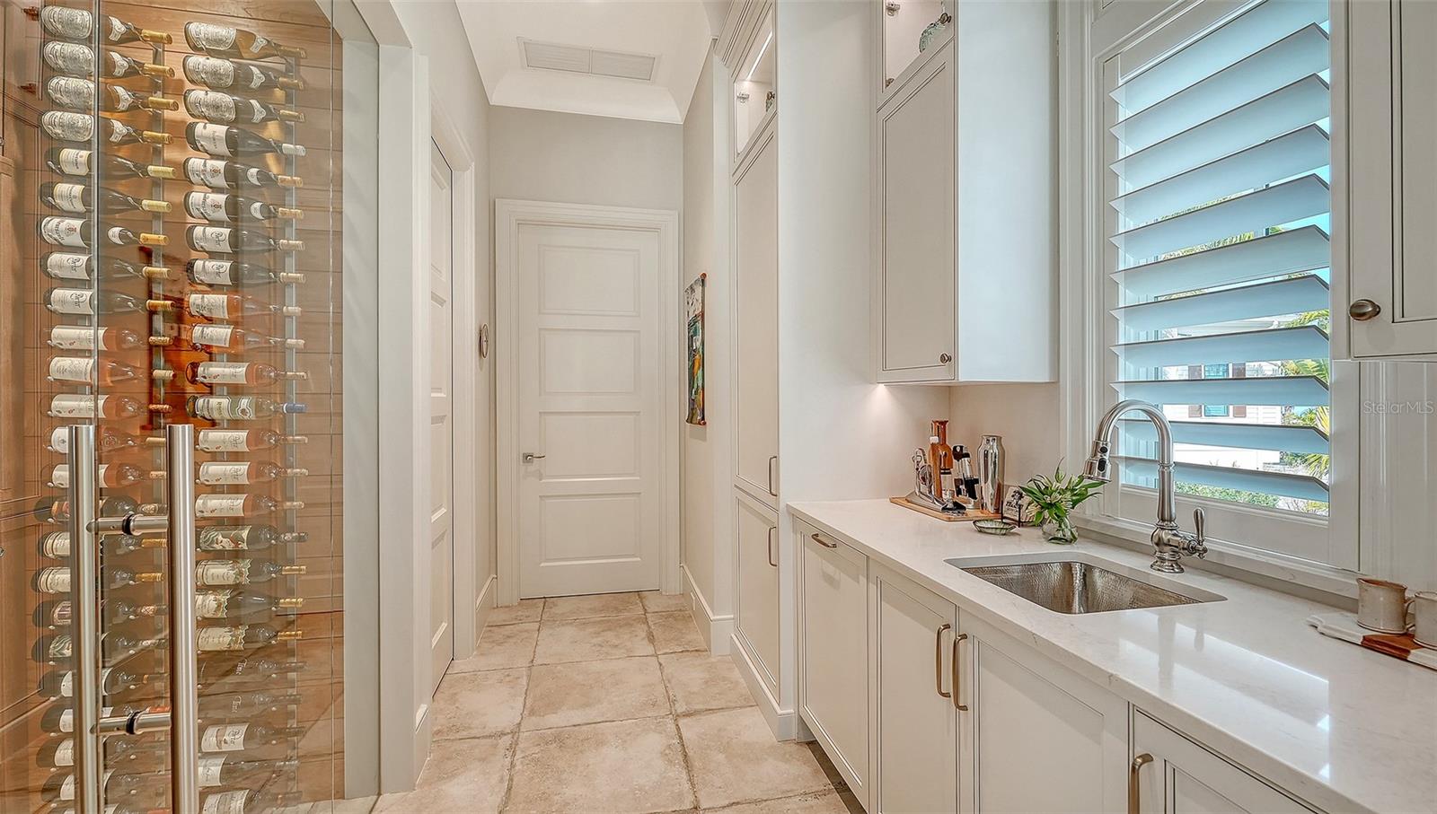 5005 GULF OF MEXICO DR #4 — photo 19