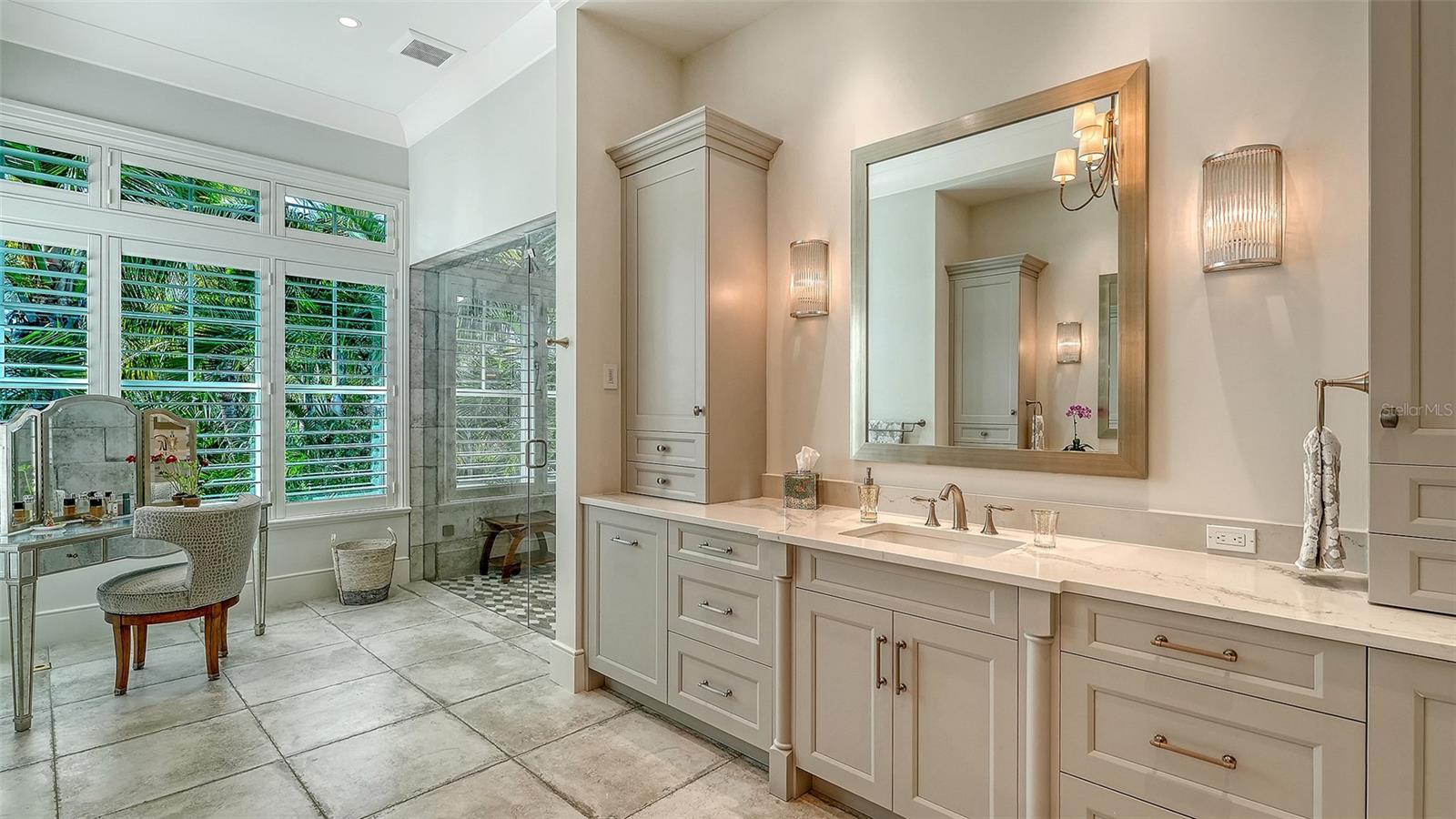 5005 GULF OF MEXICO DR #4 — photo 26