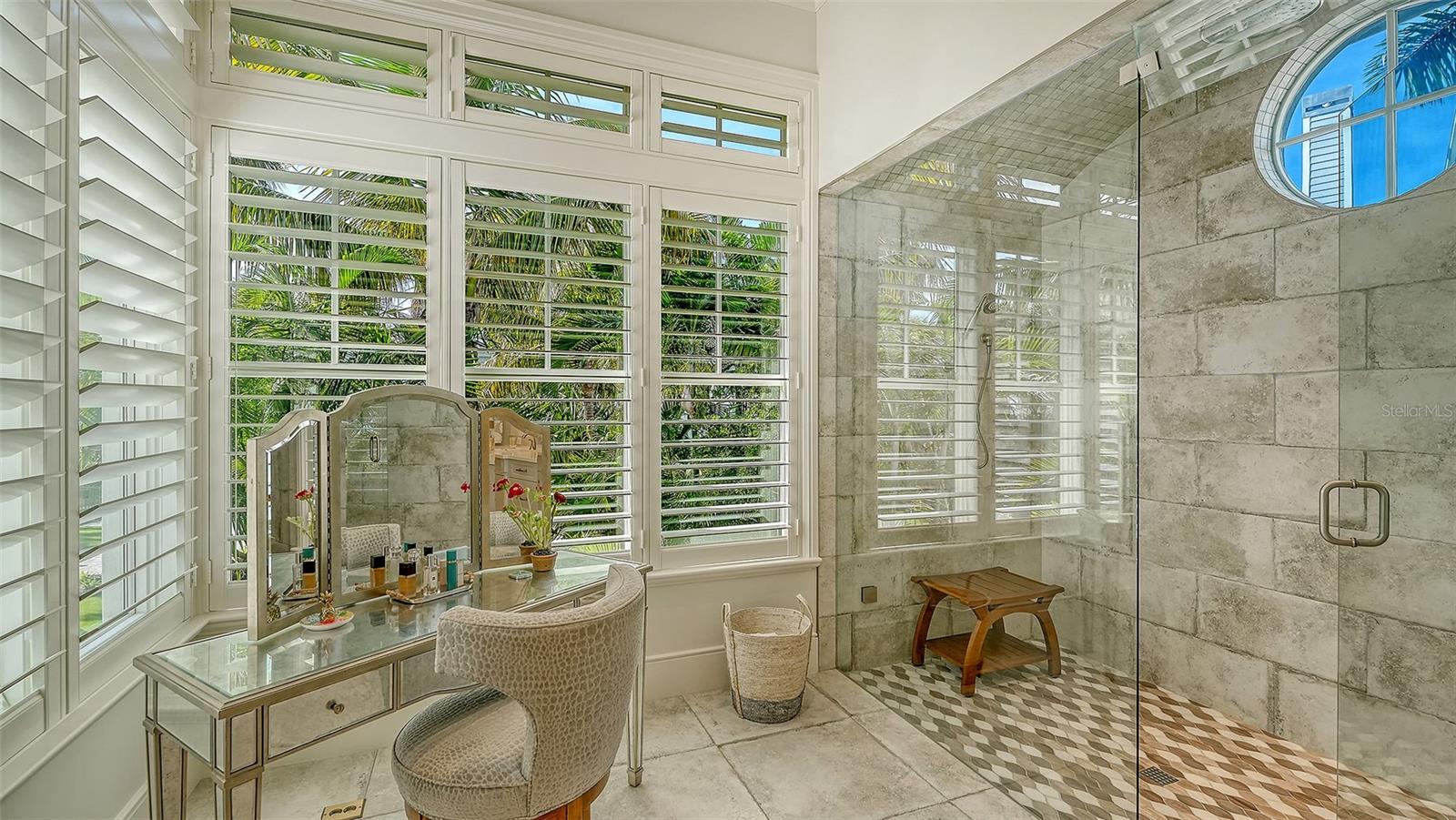 5005 GULF OF MEXICO DR #4 — photo 27