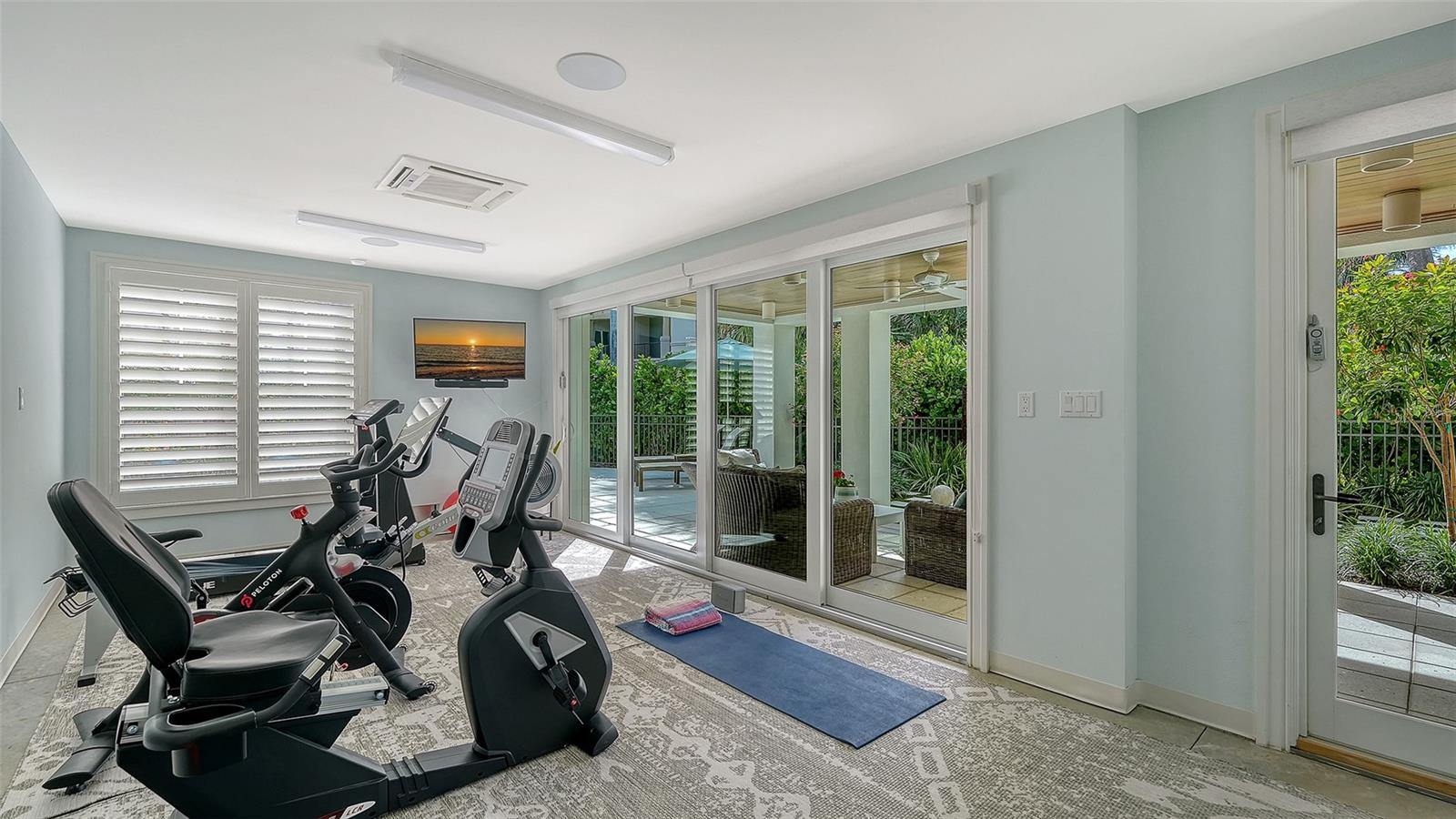 5005 GULF OF MEXICO DR #4 — photo 46