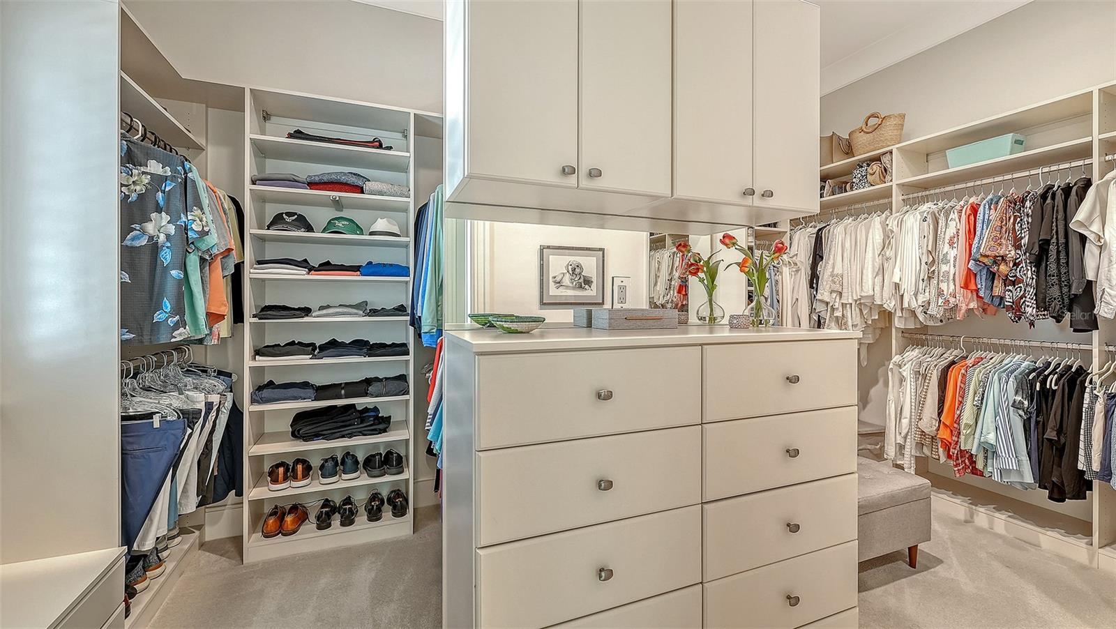 5005 GULF OF MEXICO DR #4 — photo 24