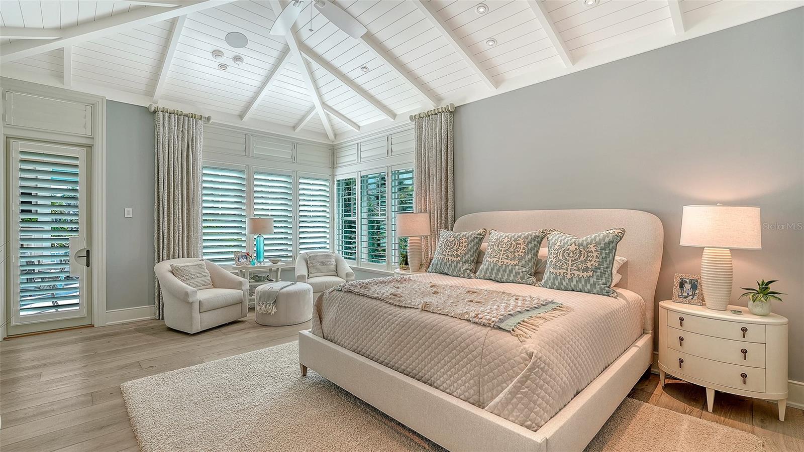 5005 GULF OF MEXICO DR #4 — photo 23