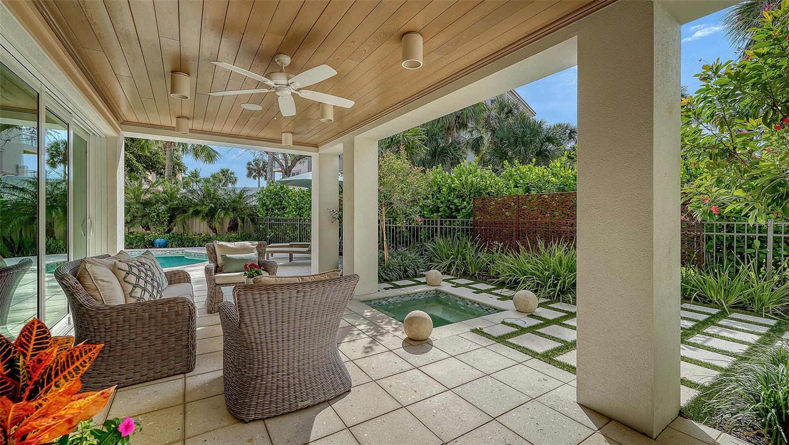 5005 GULF OF MEXICO DR #4 — photo 51