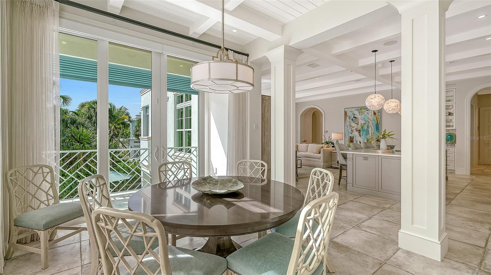 5005 GULF OF MEXICO DR #4 — photo 16