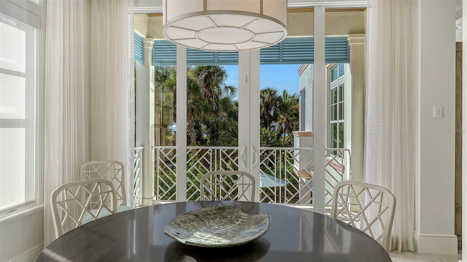 5005 GULF OF MEXICO DR #4 — photo 15