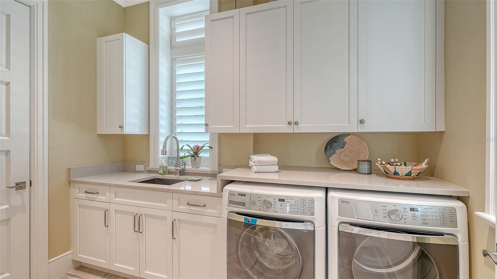 5005 GULF OF MEXICO DR #4 — photo 50