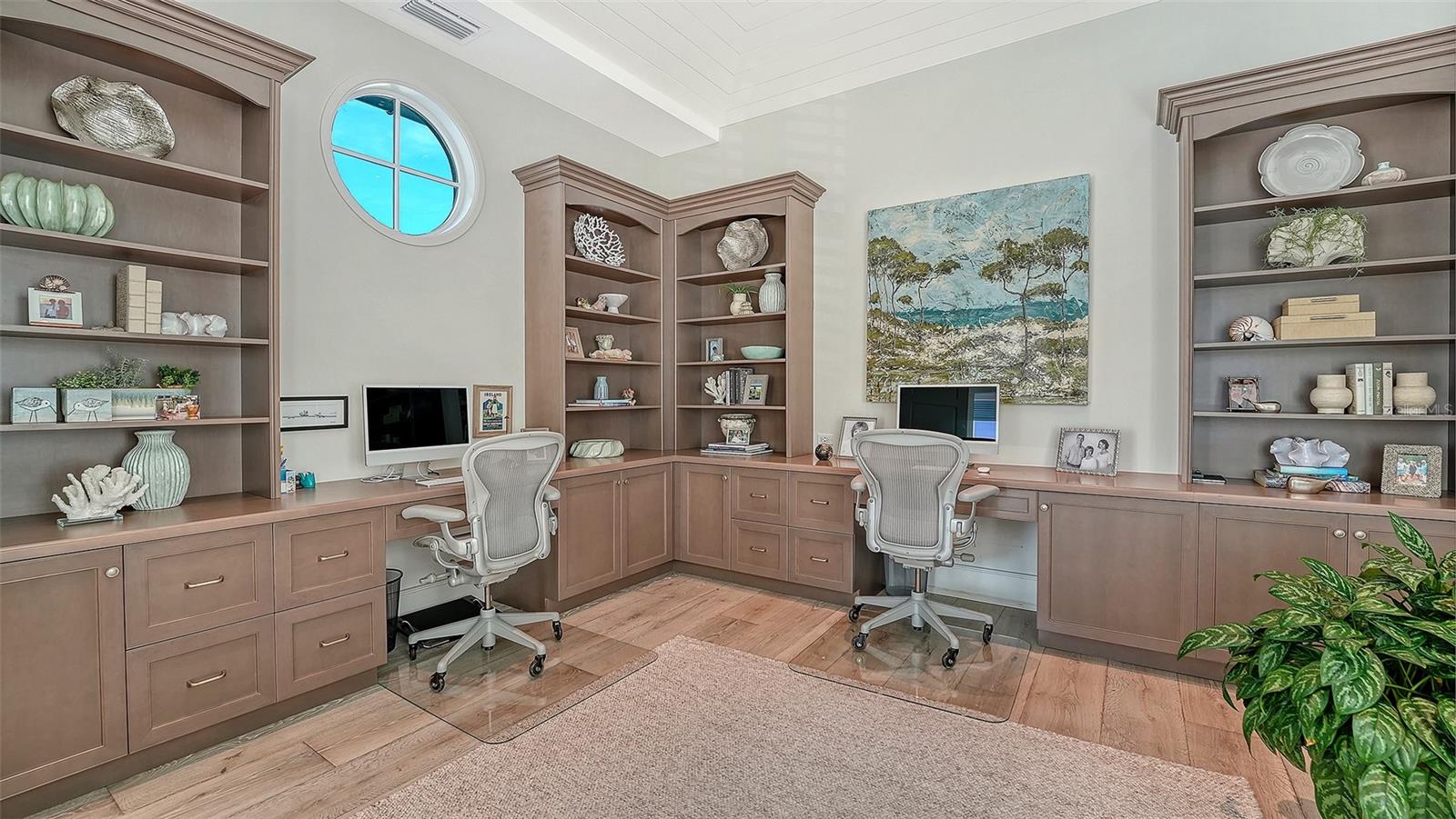 5005 GULF OF MEXICO DR #4 — photo 18