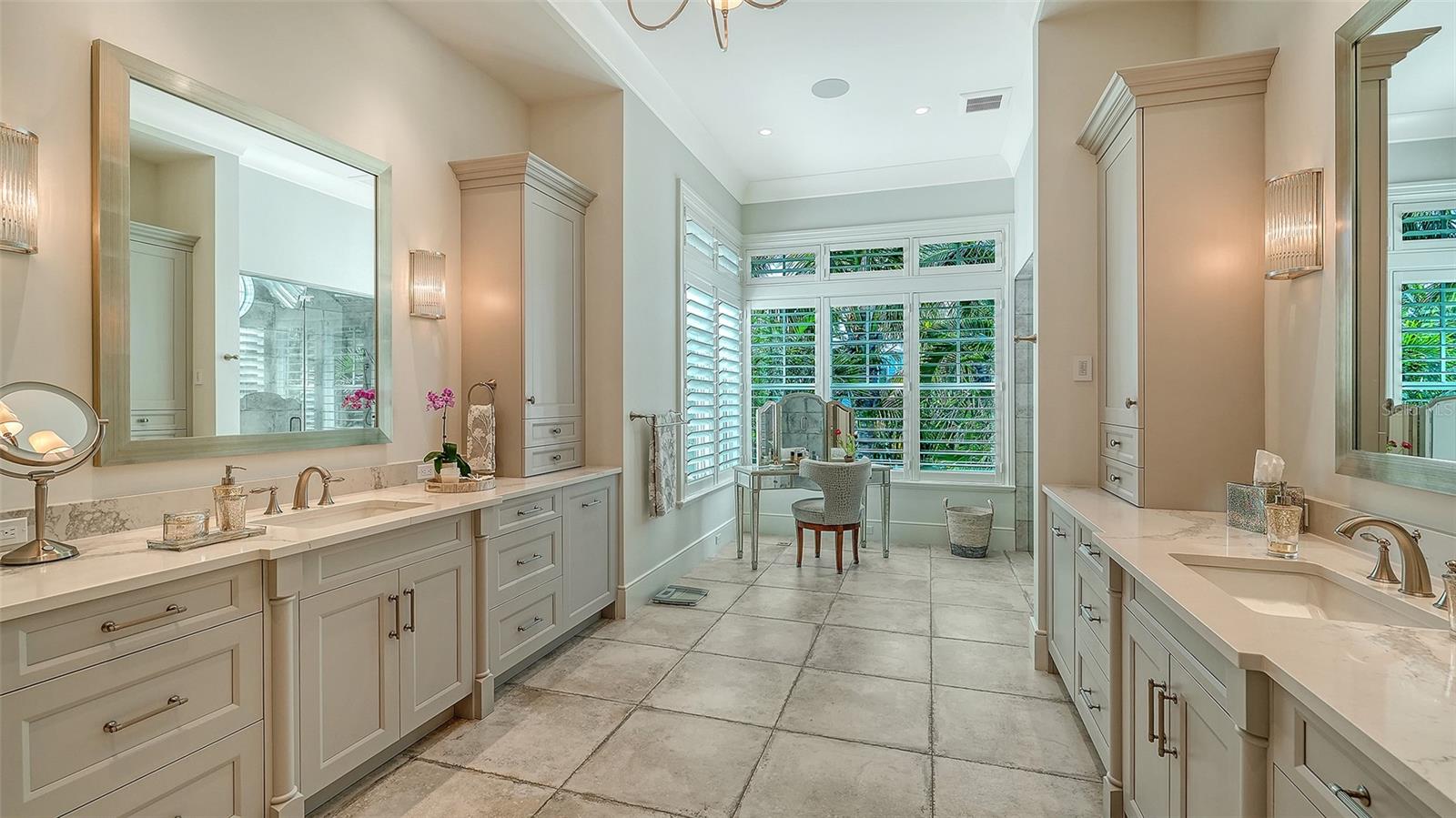 5005 GULF OF MEXICO DR #4 — photo 25