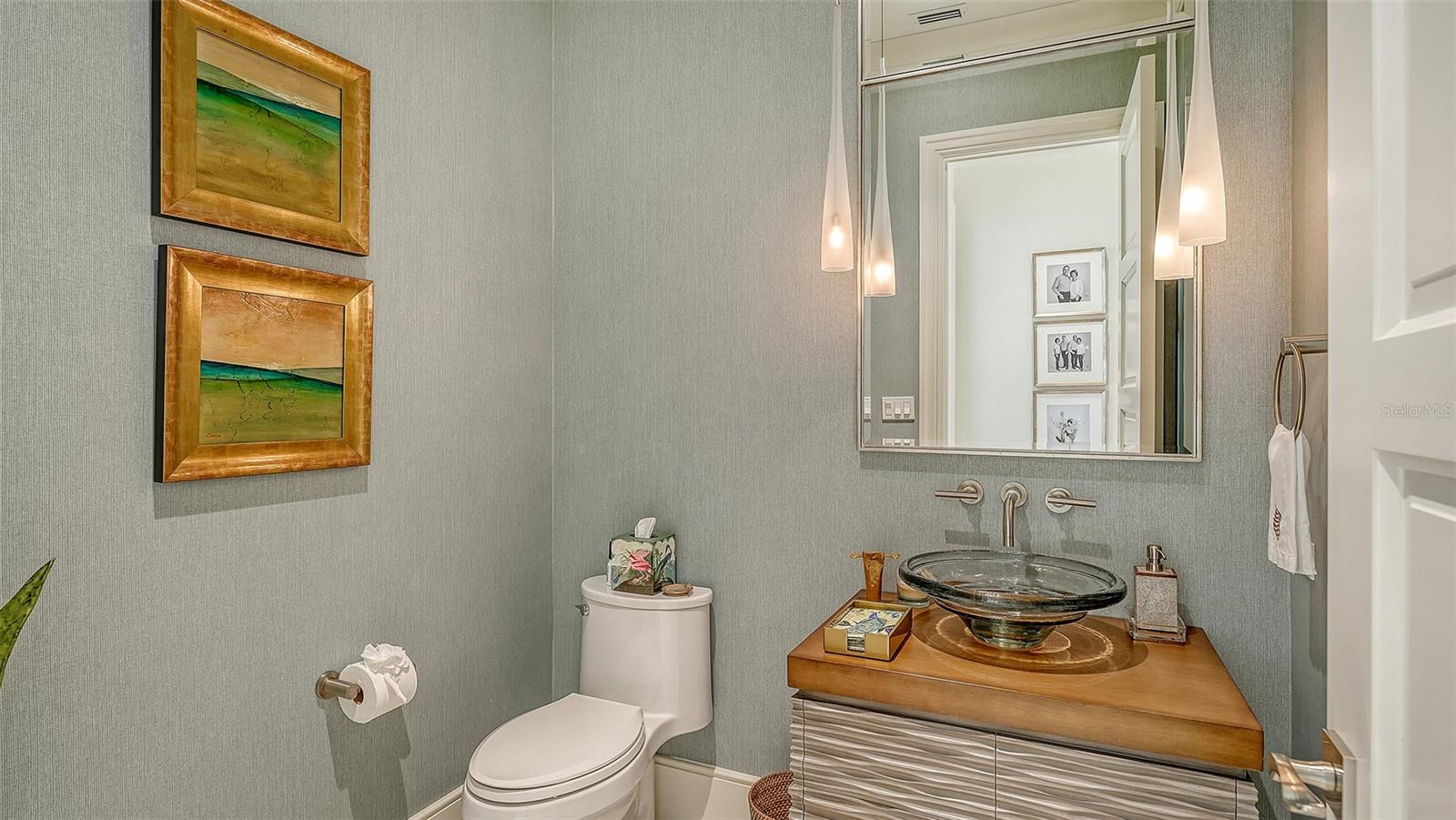 5005 GULF OF MEXICO DR #4 — photo 21