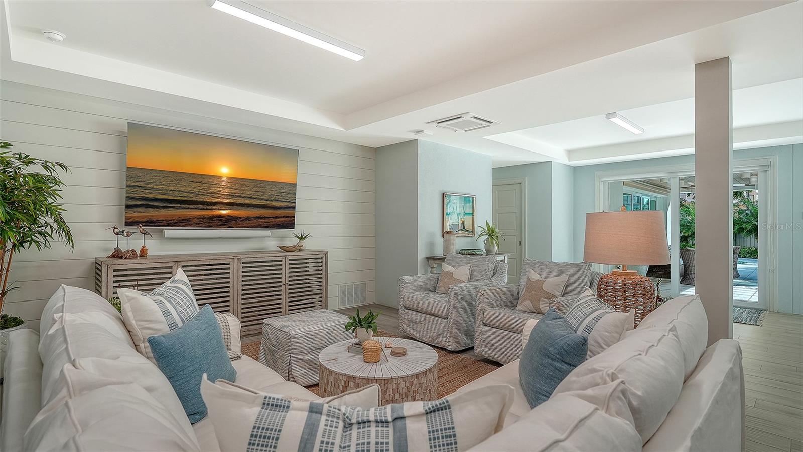 5005 GULF OF MEXICO DR #4 — photo 49