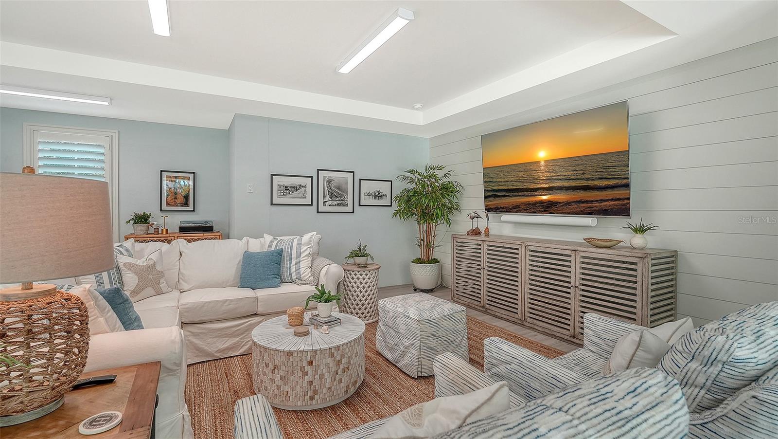 5005 GULF OF MEXICO DR #4 — photo 47