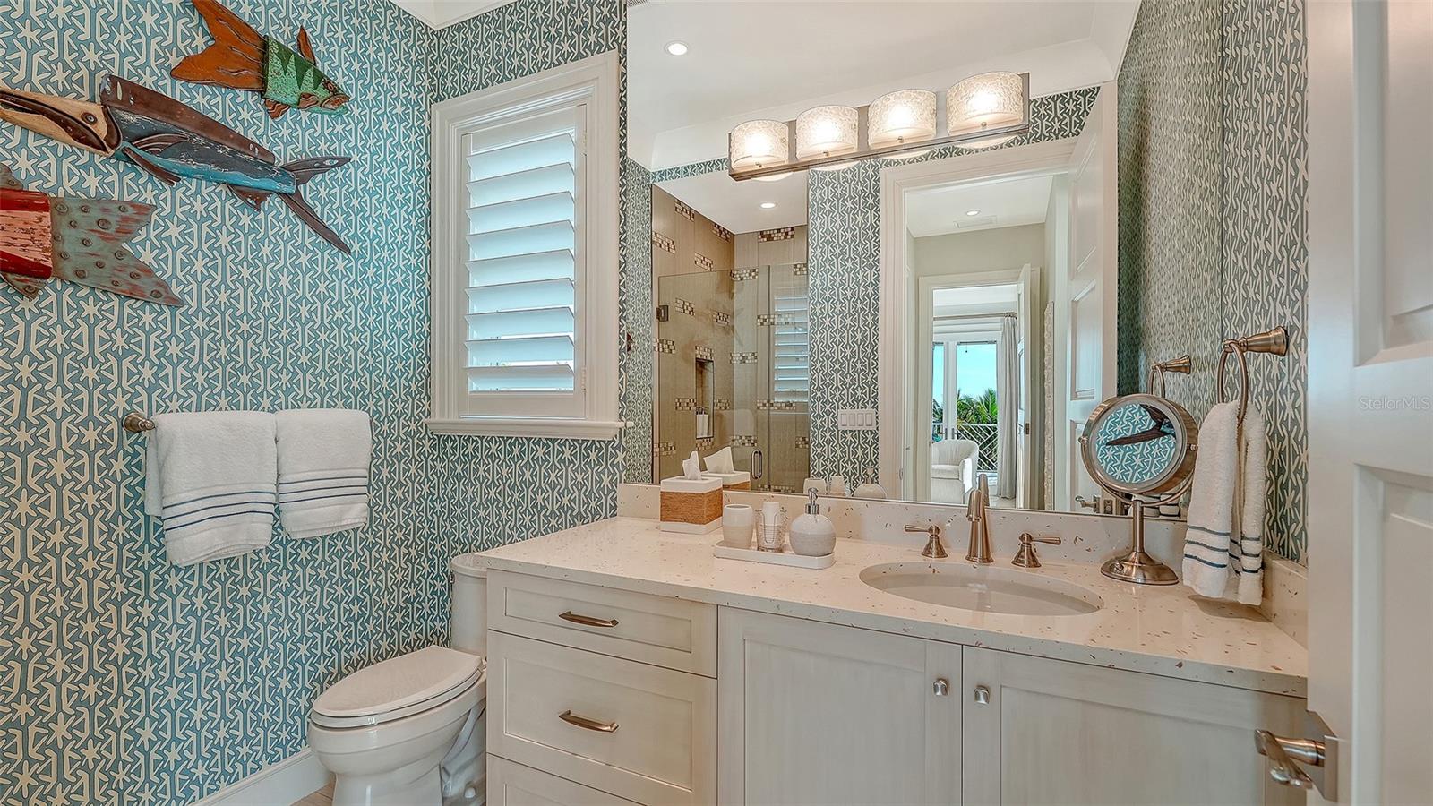 5005 GULF OF MEXICO DR #4 — photo 37
