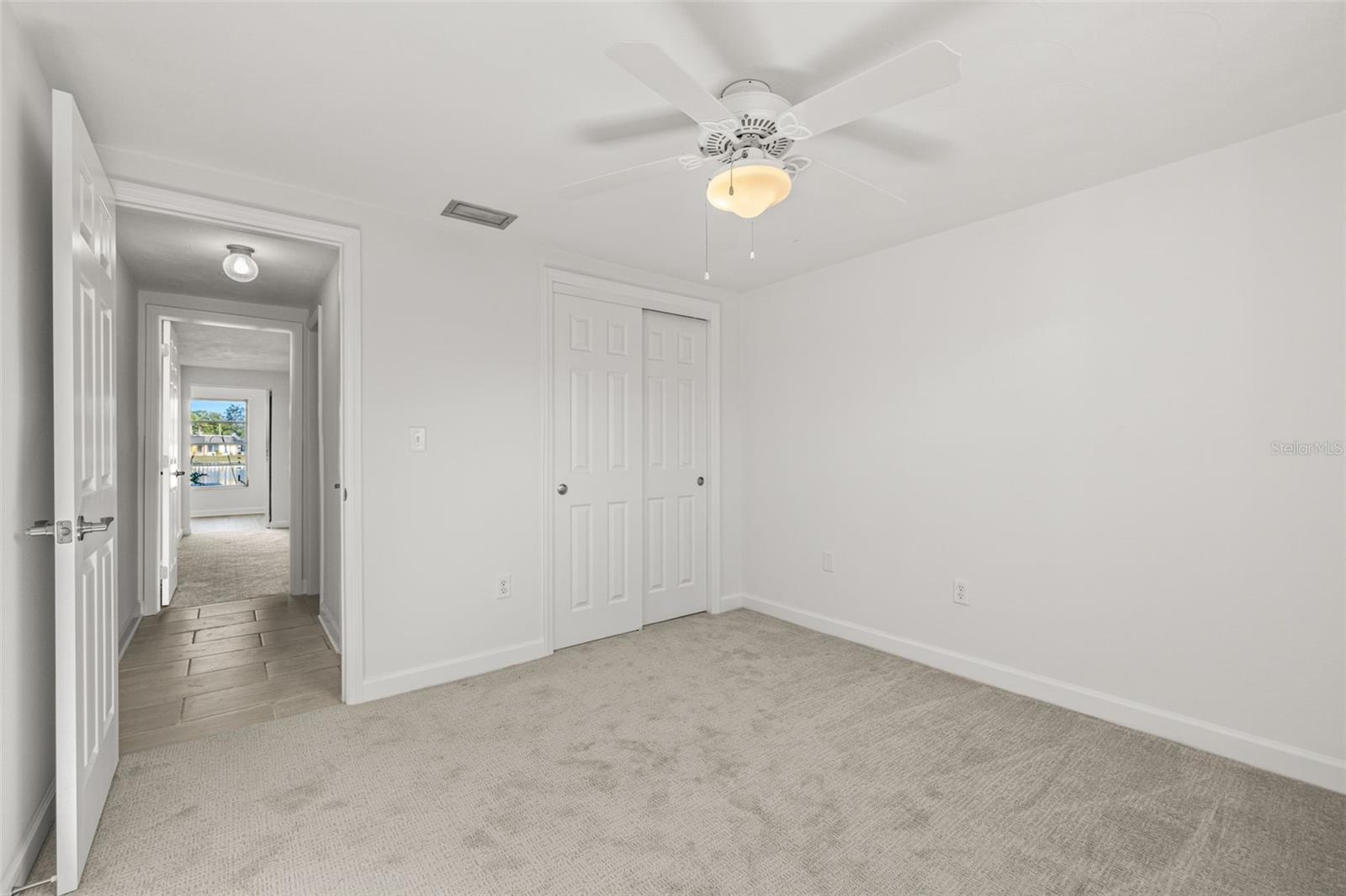 4324 SUMMERSUN DR — photo 25