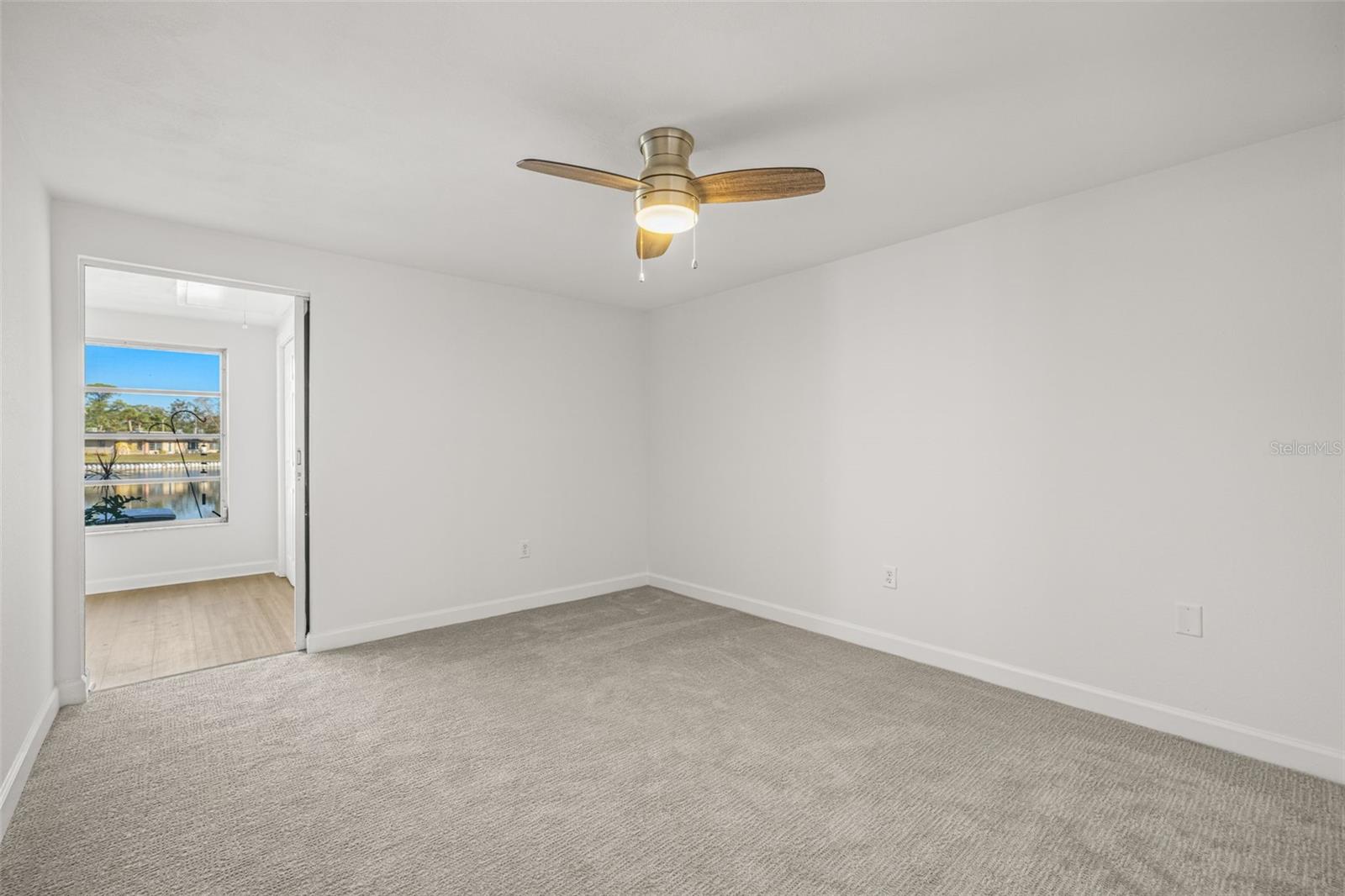 4324 SUMMERSUN DR — photo 20