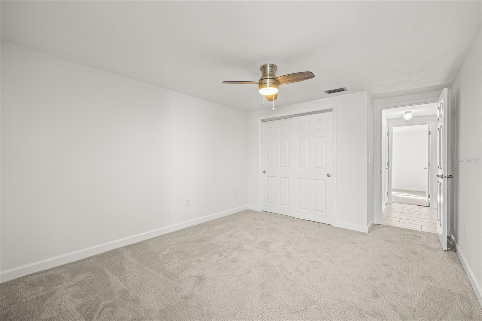 4324 SUMMERSUN DR — photo 21