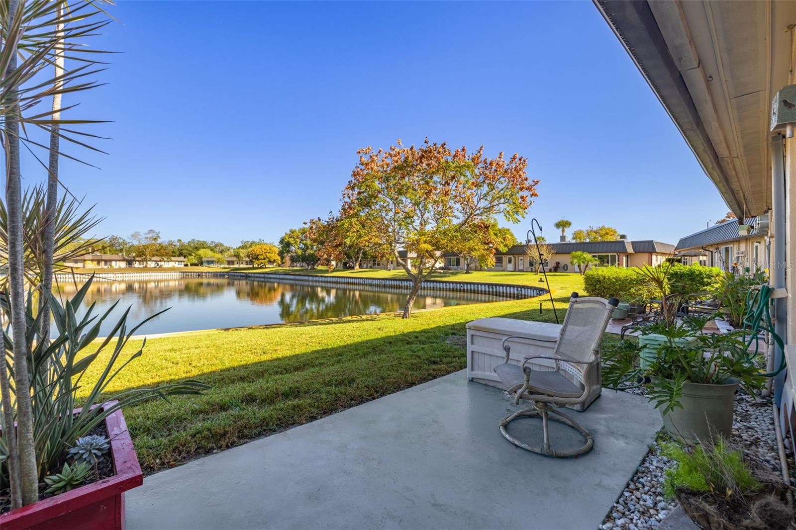 4324 SUMMERSUN DR — photo 3