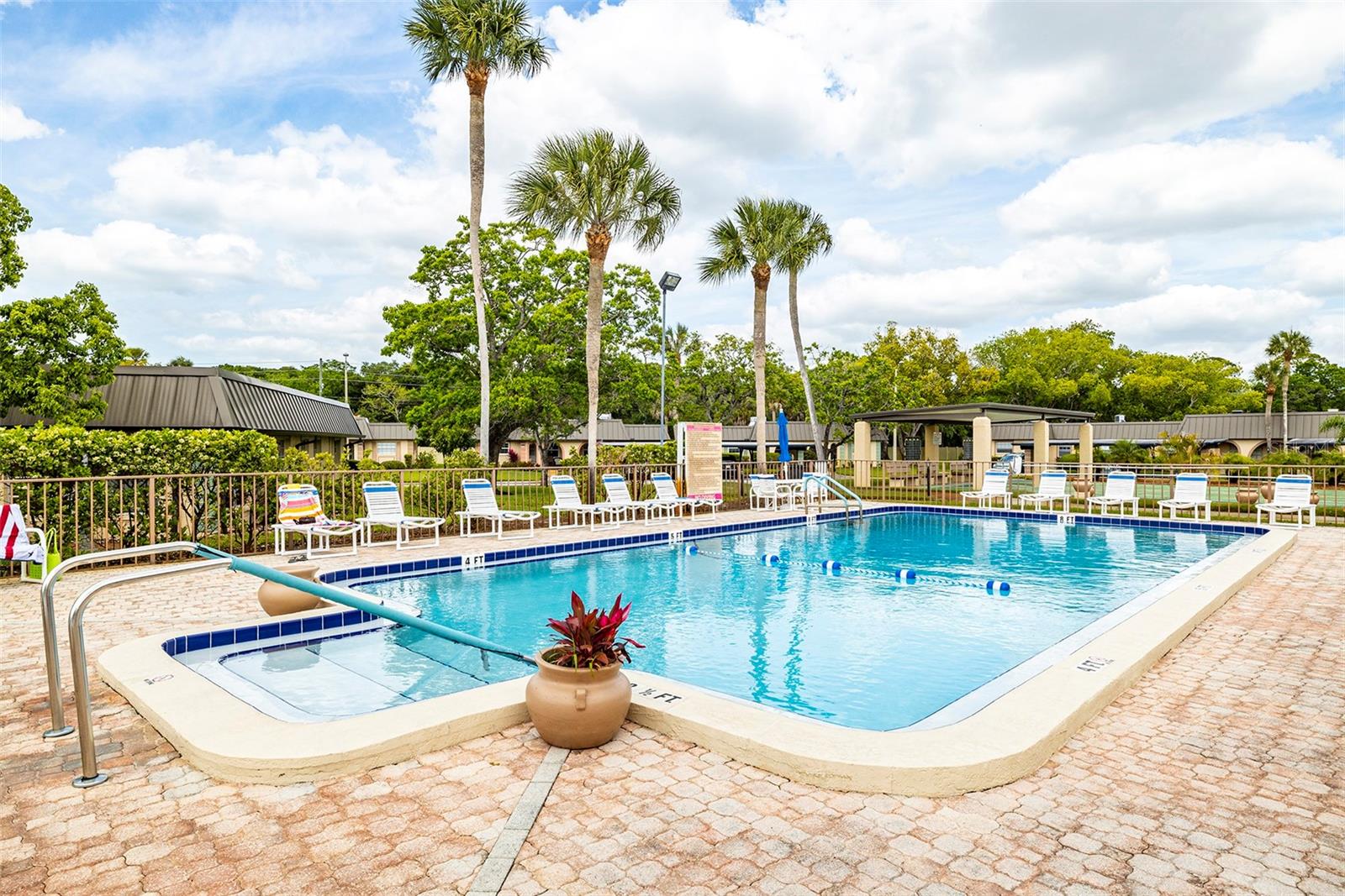 4324 SUMMERSUN DR — photo 41