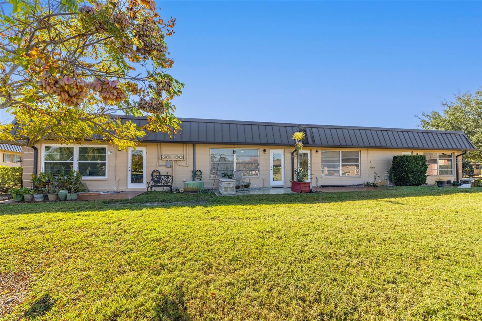 4324 SUMMERSUN DR — photo 29