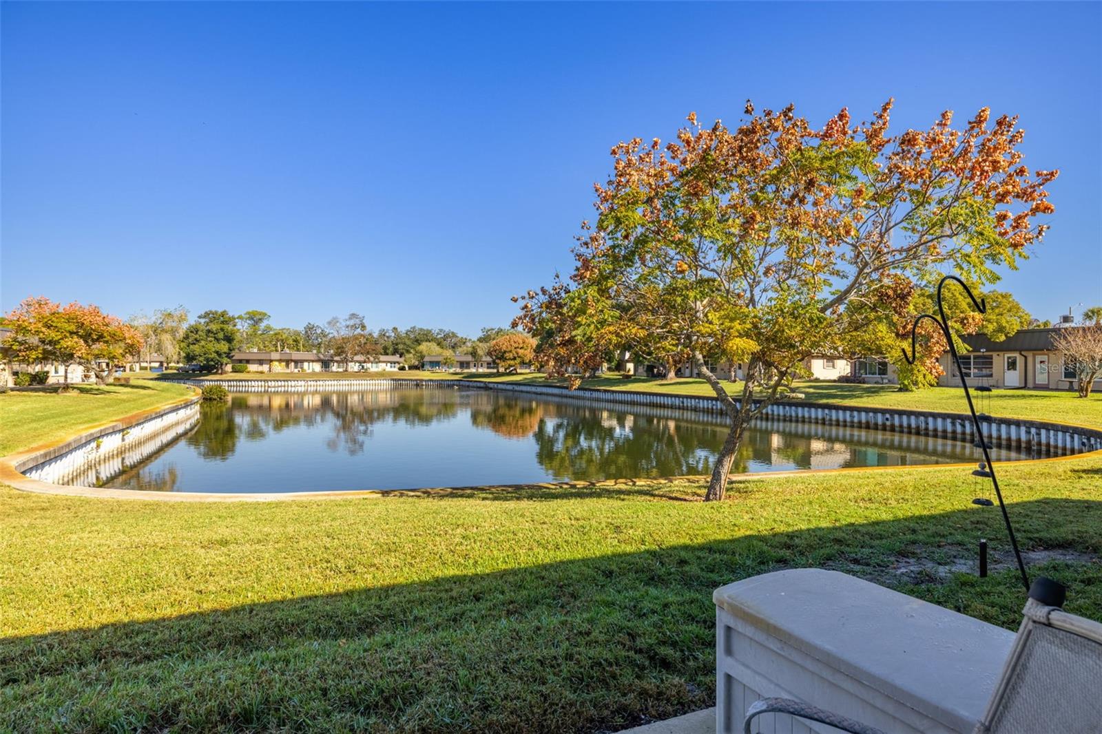 4324 SUMMERSUN DR — photo 26