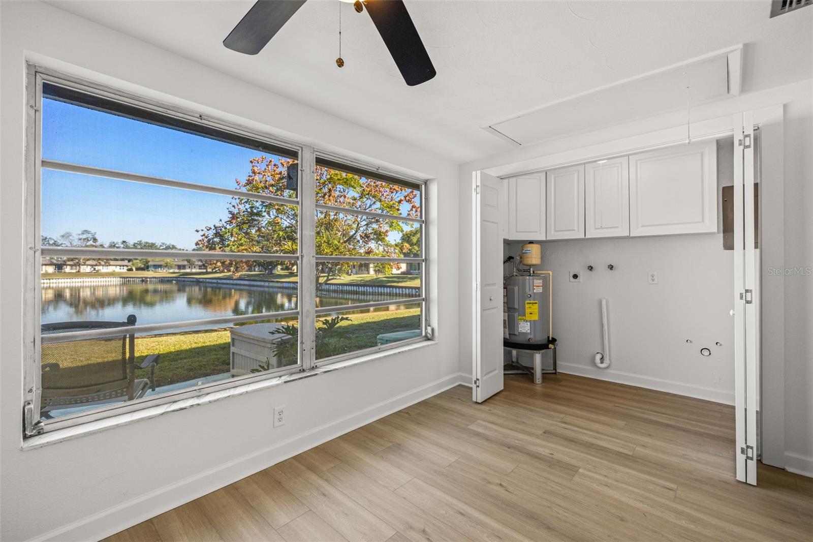 4324 SUMMERSUN DR — photo 19