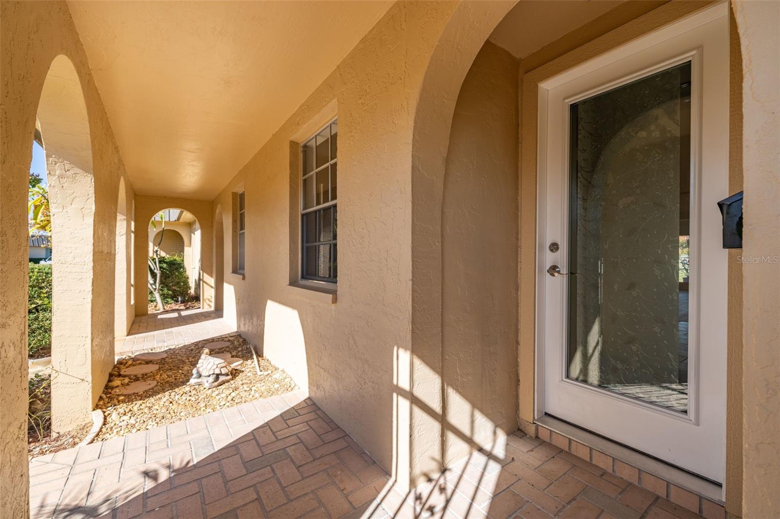 4324 SUMMERSUN DR — photo 4