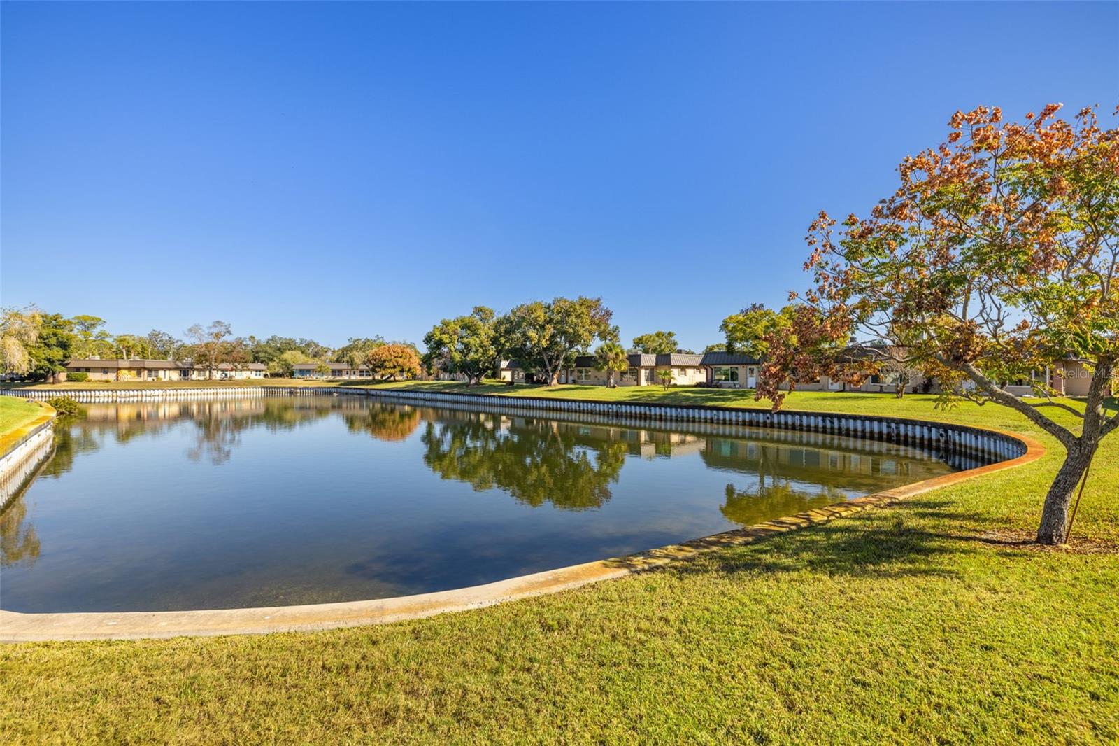 4324 SUMMERSUN DR — photo 27