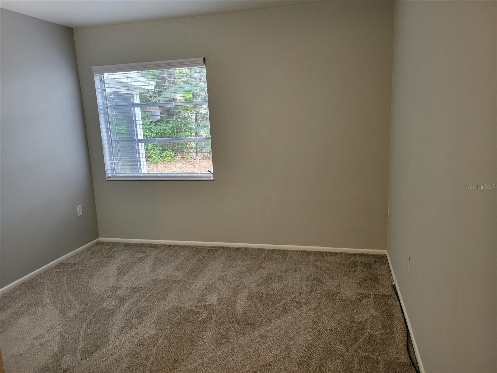 2009 CANAL DR #N4 — photo 11