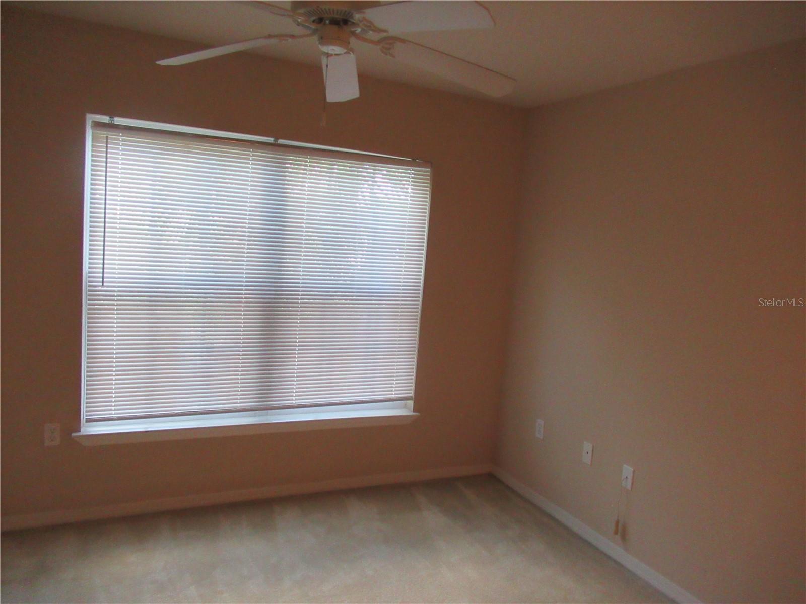 5601 ROSEHILL RD #203 — photo 12
